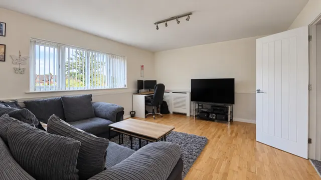 Felstead Road, Romford, RM5, photo 2