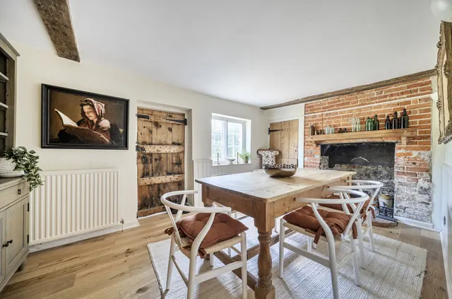 Photo 3 — Cootham, RH20 4JT