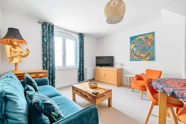 Bread Street, Penzance, TR18, photo 3