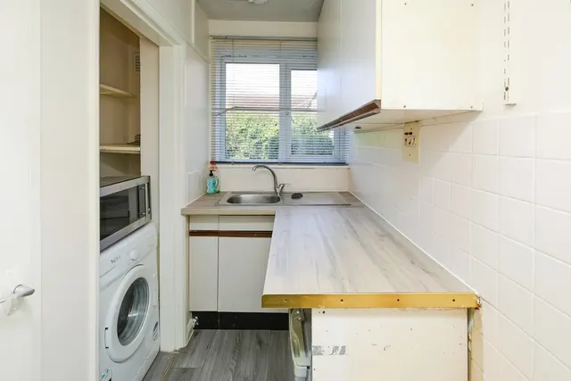 Blagreaves Avenue, Littleover, DE23, photo 3