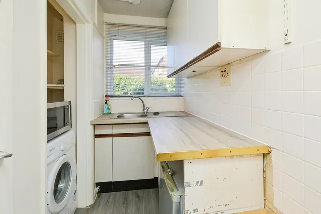 Blagreaves Avenue, Littleover, DE23, photo 2