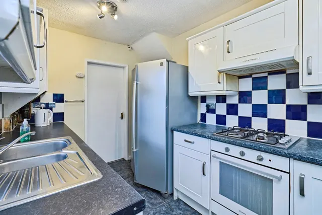 Hambletts Road, West Bromwich, B70, photo 3