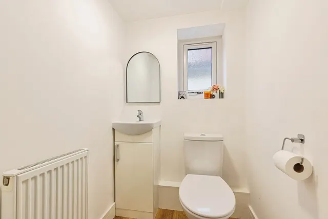 Blackpool Road North, Lytham St. Annes, FY8, photo 3