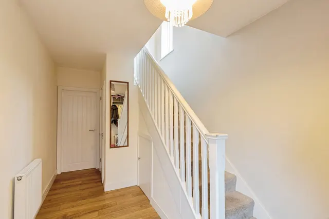 Blackpool Road North, Lytham St. Annes, FY8, photo 2