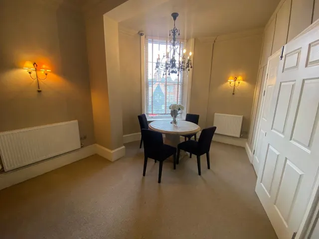 Burleigh Mews, Derby, DE1, photo 3