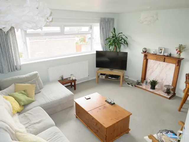 Photo 2 — Collings Place, Newmarket