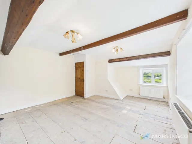 Quernmore Road, Quernmore, LA2, photo 3