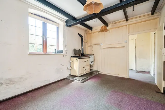 Roseland, Liskeard, PL14, photo 2
