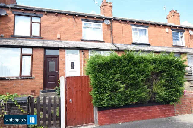 Dalton Grove, Leeds, LS11, photo 1