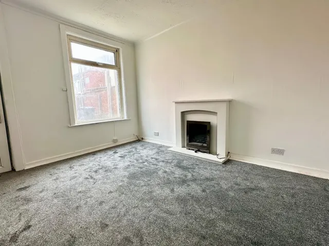 Ward Street, Blackpool, FY1, photo 2