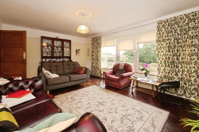 Waun Bant Road, Bridgend, CF33, photo 2