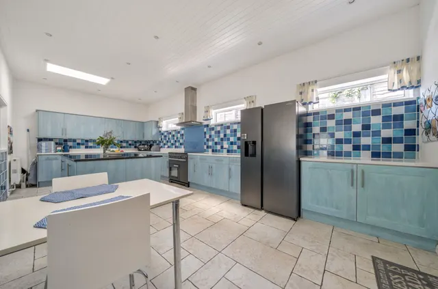 Bedhampton Hill, Havant, PO9, photo 2