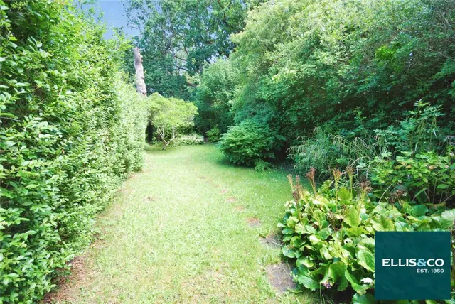 Oakwood Road, Hampstead Garden Suburb, NW11, photo 3