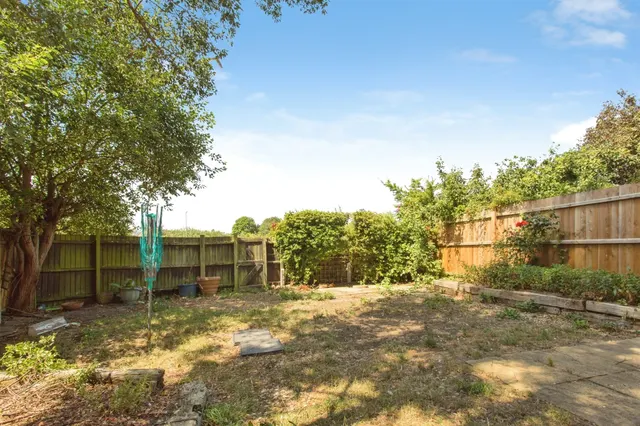Photo 2 — Merivale Way, Ely