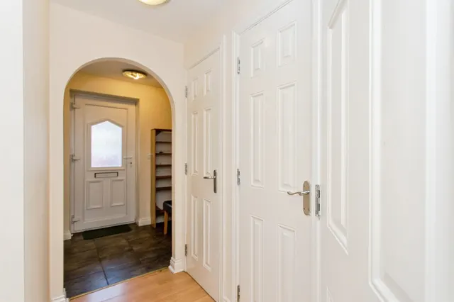 Photo 3 — Merivale Way, Ely