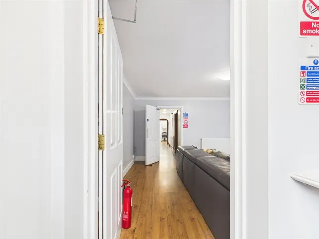 Dean Lane, Southville, BS3, photo 2