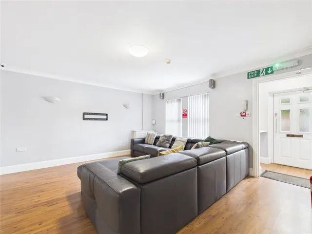 Dean Lane, Southville, BS3, photo 3