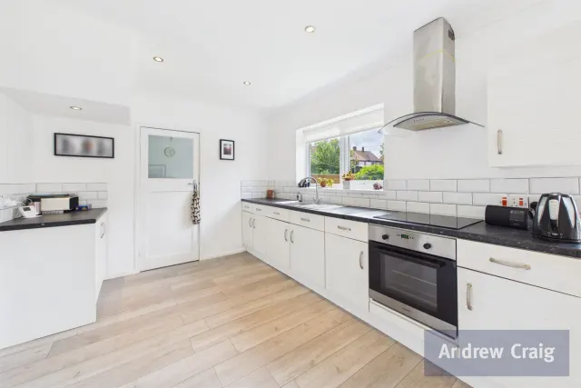 Tunstall Avenue, South Shields, NE34, photo 3