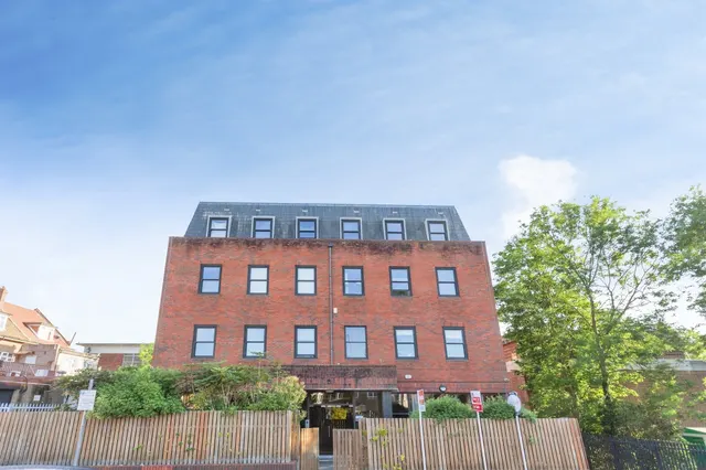 Cavendish Avenue, HARROW, photo 1