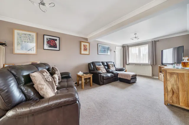 Chichester Way, Selsey, PO20, photo 2