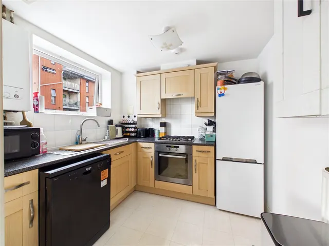 Reavell Place, Ipswich, IP2, photo 2