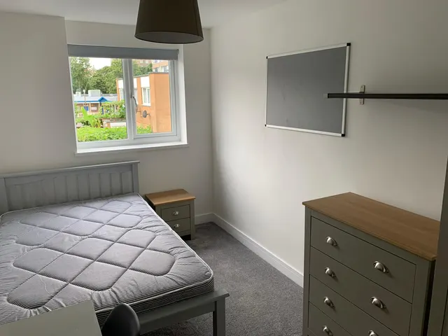 Raglan Street, Southsea, PO5, photo 2