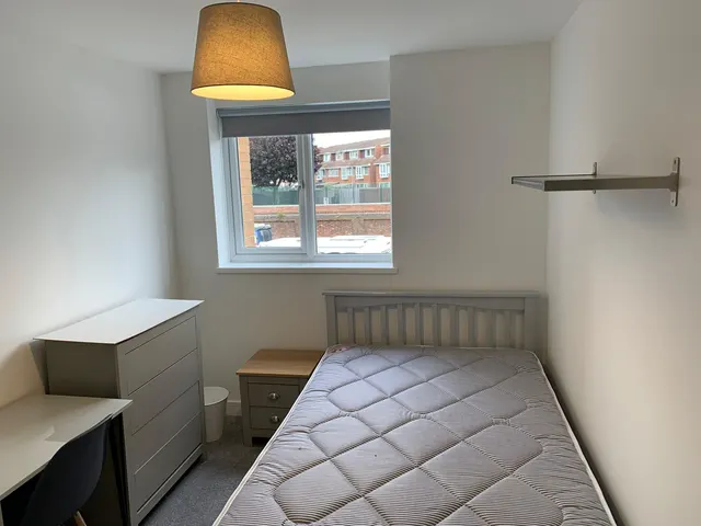 Raglan Street, Southsea, PO5, photo 3