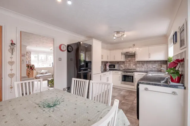 Carthorse Lane, Redditch, B97, photo 3