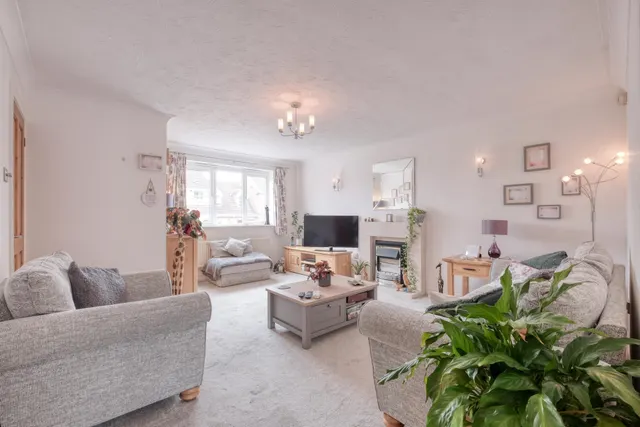 Carthorse Lane, Redditch, B97, photo 2