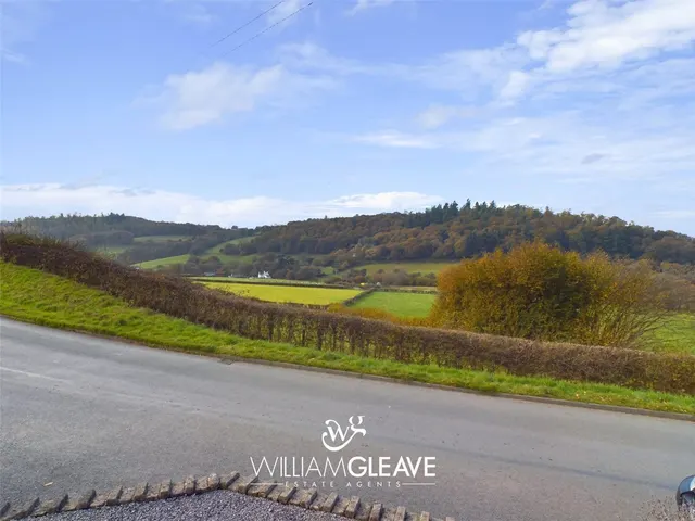 Photo 2 — Eglwysbach, Colwyn Bay, Conwy, LL28 5TS