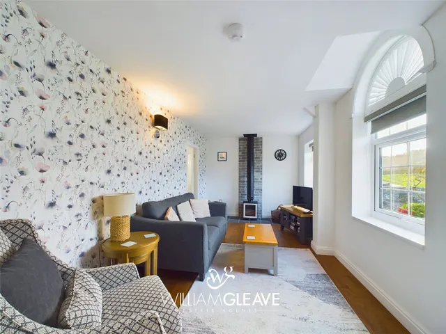 Photo 3 — Eglwysbach, Colwyn Bay, Conwy, LL28 5TS