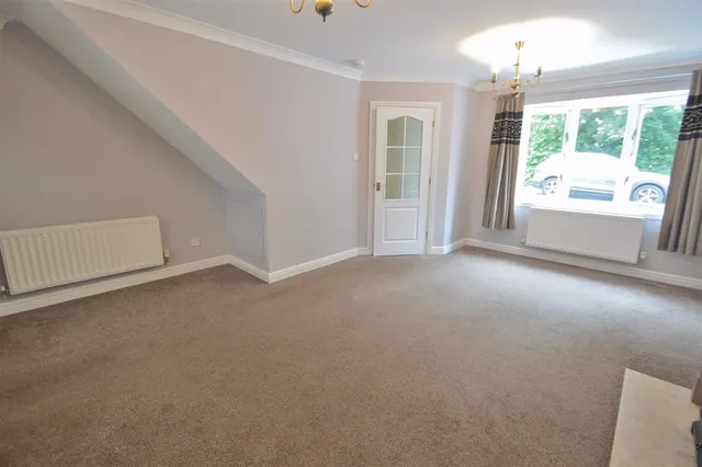 Photo 2 — Field Lane, Oldswinford, Stourbridge, DY8 2JQ