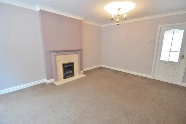 Photo 3 — Field Lane, Oldswinford, Stourbridge, DY8 2JQ