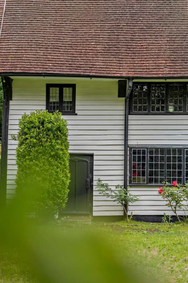 Stepneyford Lane, Benenden, TN17, photo 3