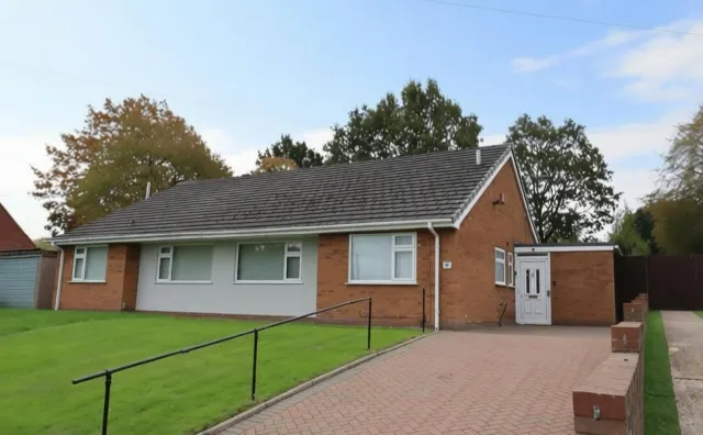 Johnstone Close, Telford, photo 1
