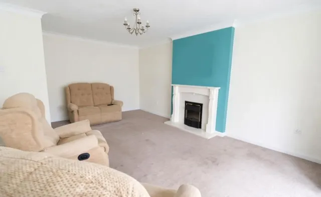 Johnstone Close, Telford, photo 3