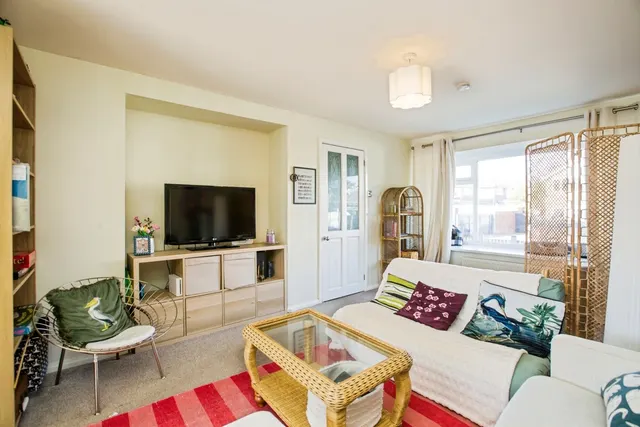 Ashfield Drive, Halifax, HX3, photo 2