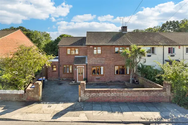 Dumpton Lane, Ramsgate, CT11, photo 1