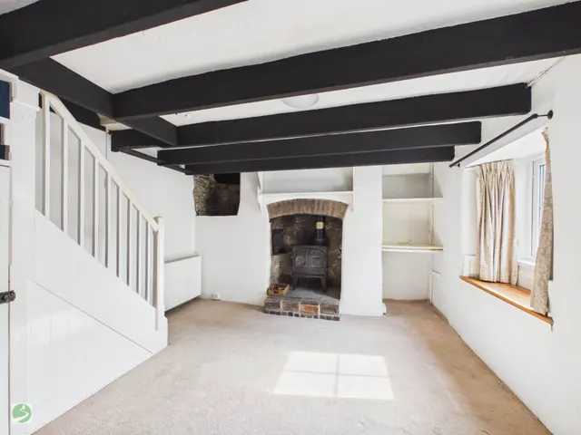 Photo 2 — Tredinnick, PL14 4PJ