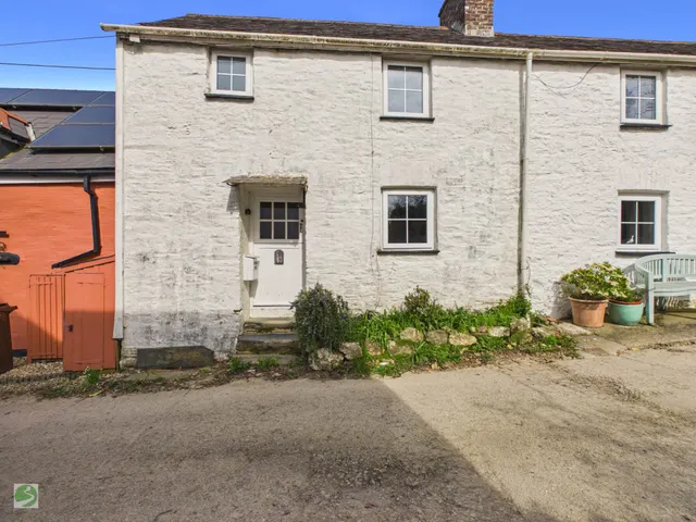 Tredinnick, PL14 4PJ, photo 1