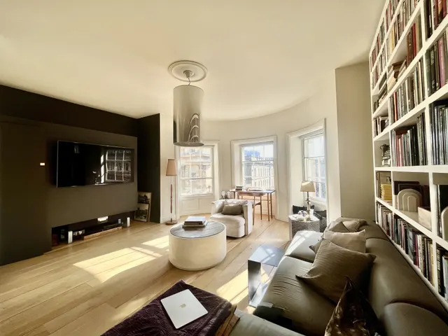 Clayton Street, NE1, photo 3