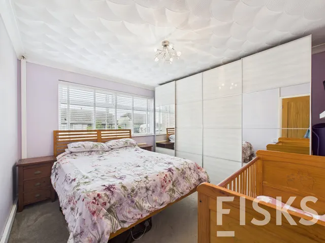 Church Road, Benfleet, SS7, photo 3