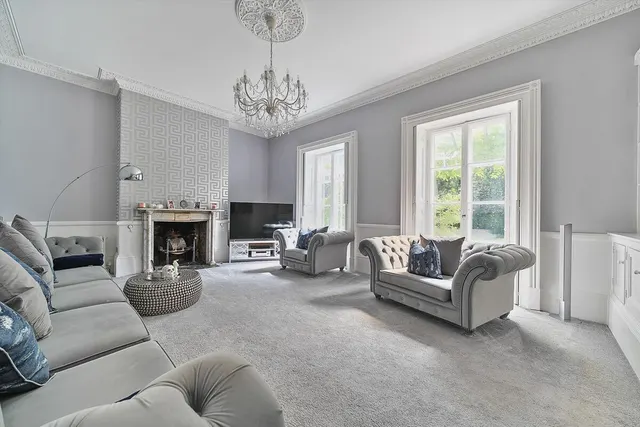 Old Ashford Road, Lenham, ME17, photo 2