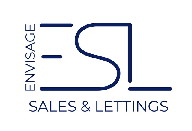 3 Refurbishments Projects For sale