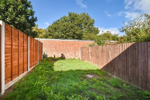 Langlands Road, Cullompton, photo 2