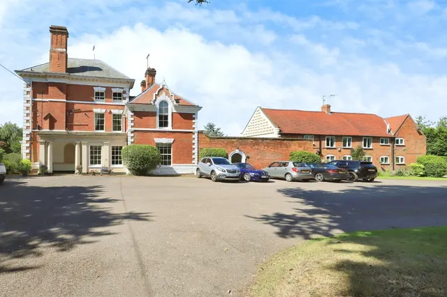 Hackmans Gate Lane, Belbroughton, Stourbridge, photo 1