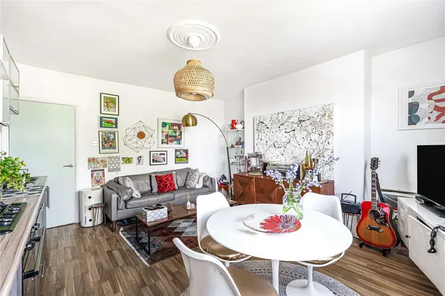 Photo 3 — Ranelagh Road, Ealing, London, W5 5RJ