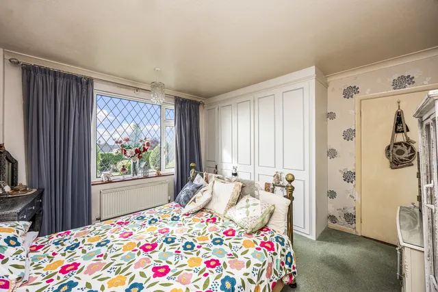 Copthorne Hill, Worthing, BN13, photo 3