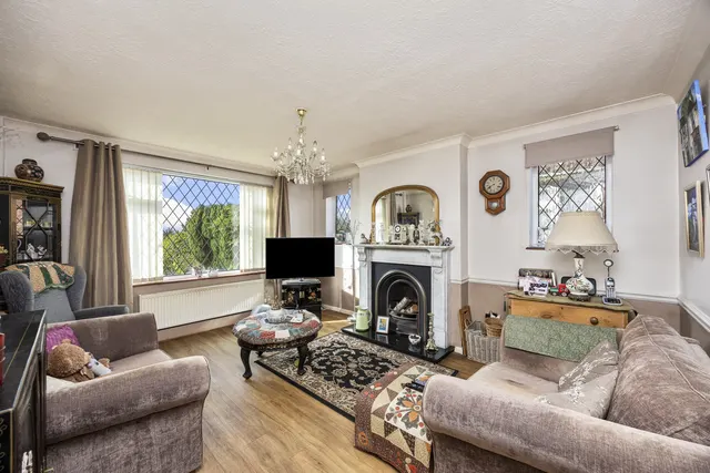 Copthorne Hill, Worthing, BN13, photo 2