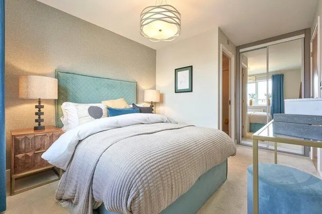 West Hill Crescent, Bideford, EX39, photo 3